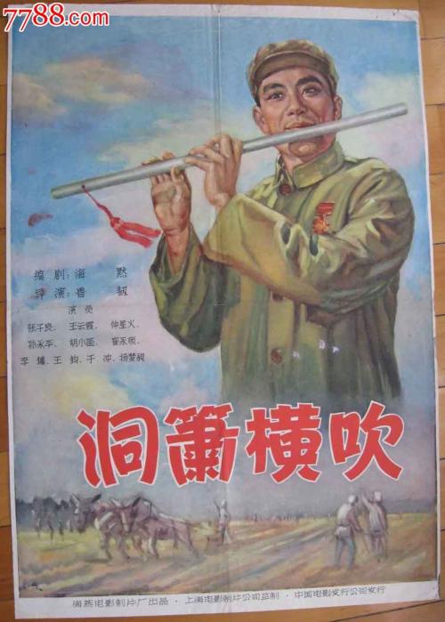 柏林托若学院学士成绩单